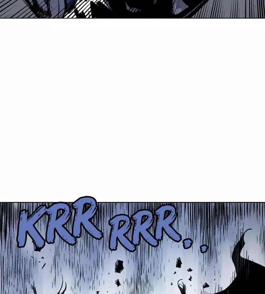 Gosu Chap 149 - Next Chap 150