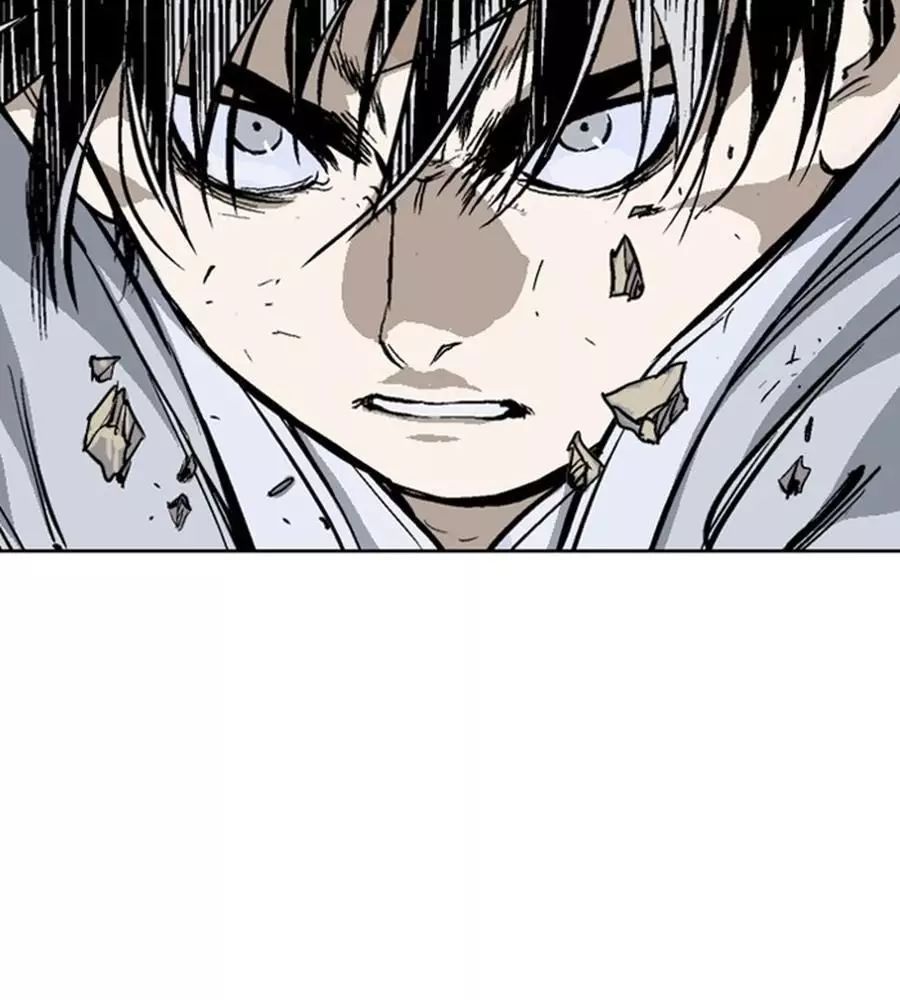 Gosu Chap 149 - Next Chap 150