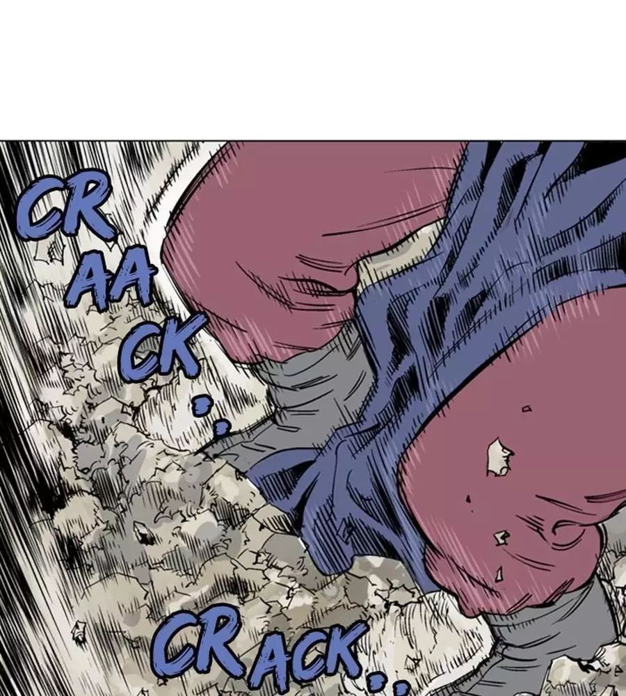 Gosu Chap 149 - Next Chap 150