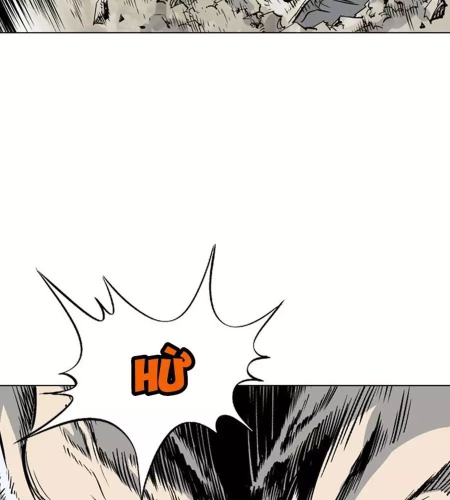 Gosu Chap 149 - Next Chap 150