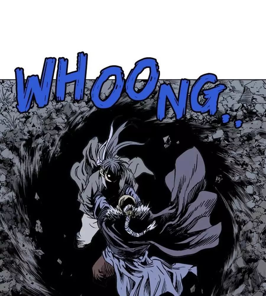 Gosu Chap 149 - Next Chap 150