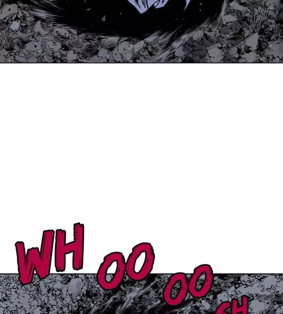 Gosu Chap 149 - Next Chap 150