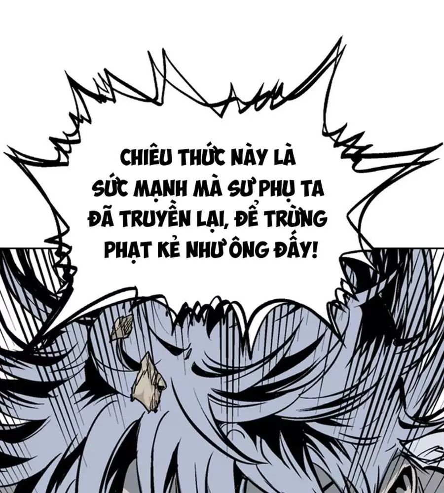 Gosu Chap 149 - Next Chap 150