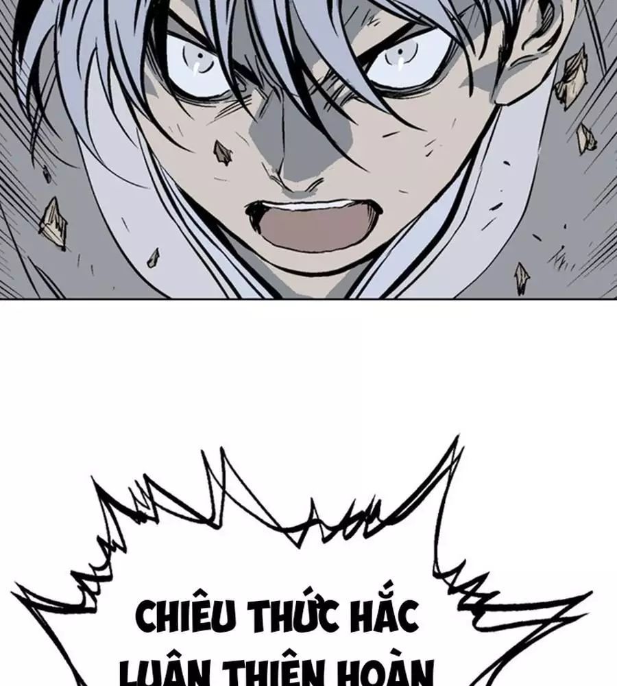 Gosu Chap 149 - Next Chap 150
