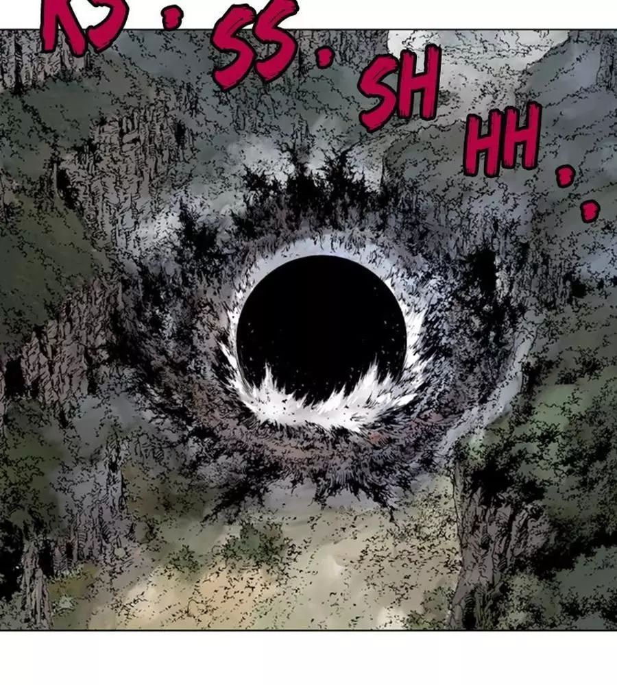 Gosu Chap 149 - Next Chap 150