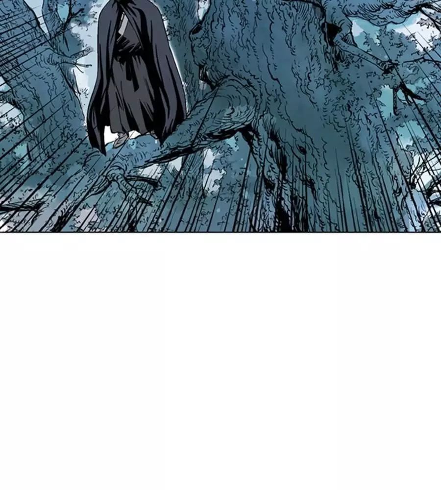 Gosu Chap 149 - Next Chap 150