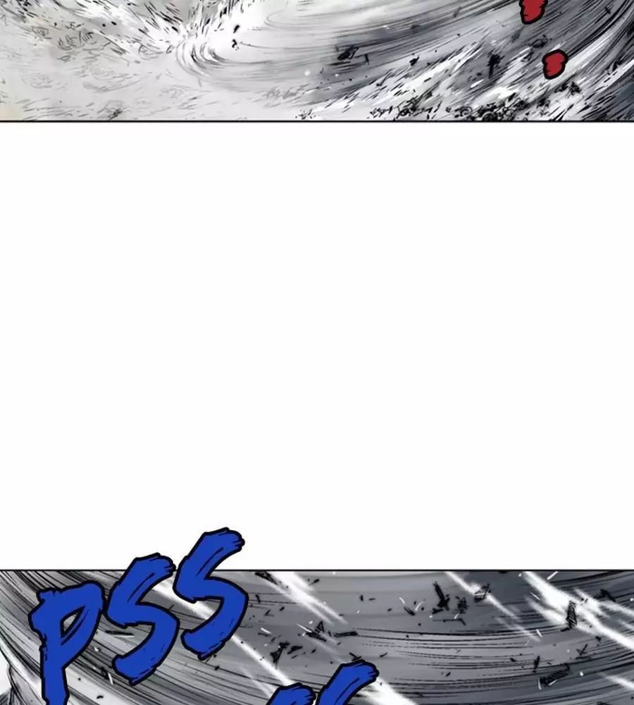 Gosu Chap 149 - Next Chap 150