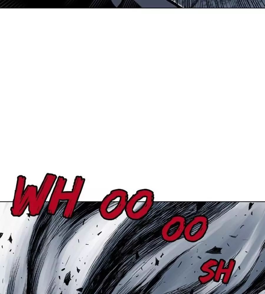 Gosu Chap 149 - Next Chap 150