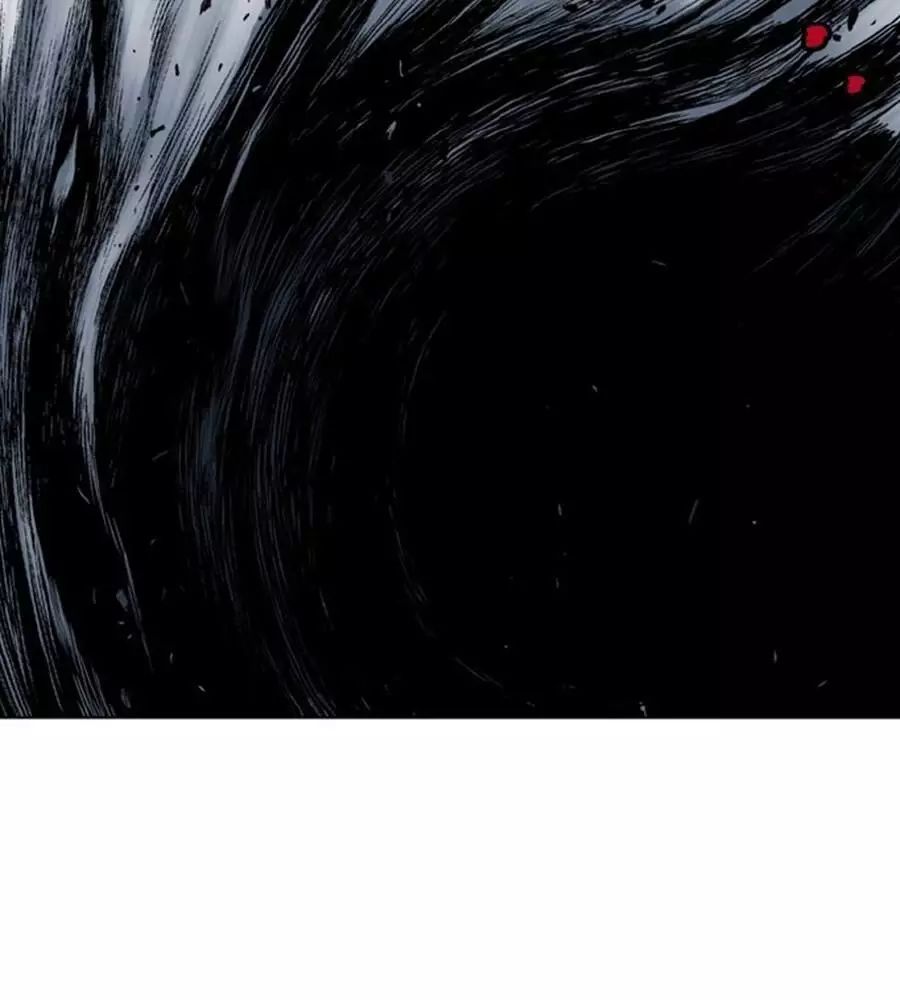 Gosu Chap 149 - Next Chap 150