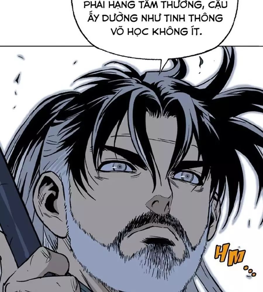 Gosu Chap 149 - Next Chap 150