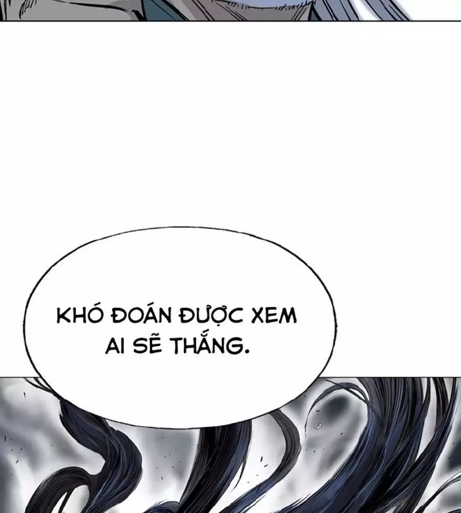 Gosu Chap 149 - Next Chap 150