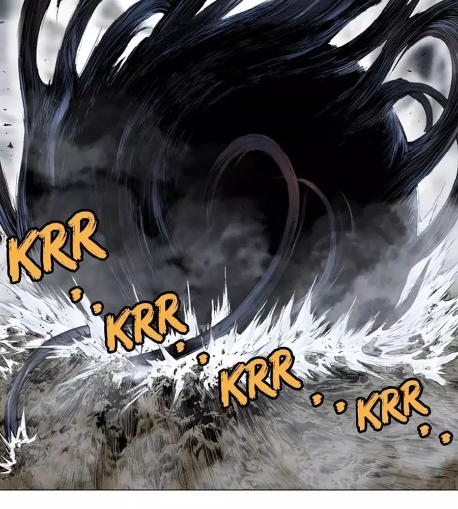 Gosu Chap 149 - Next Chap 150