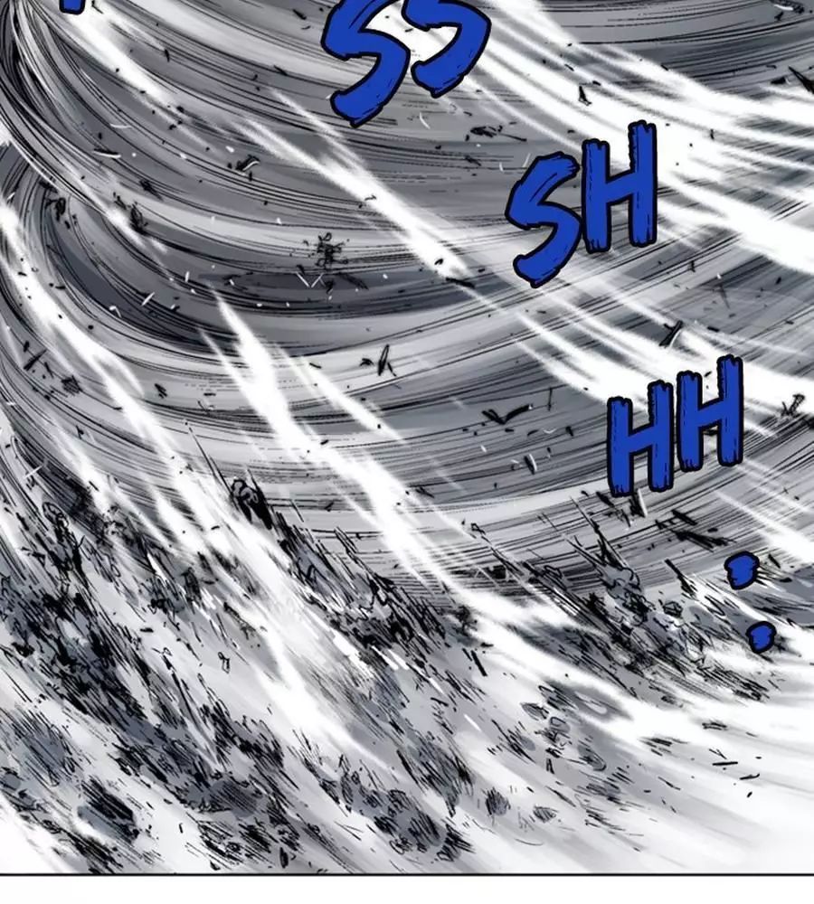 Gosu Chap 149 - Next Chap 150