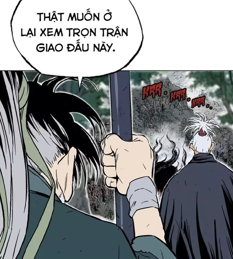 Gosu Chap 149 - Next Chap 150