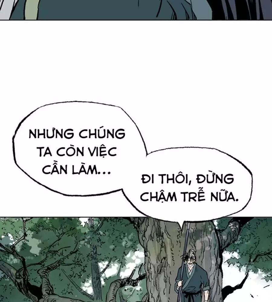 Gosu Chap 149 - Next Chap 150