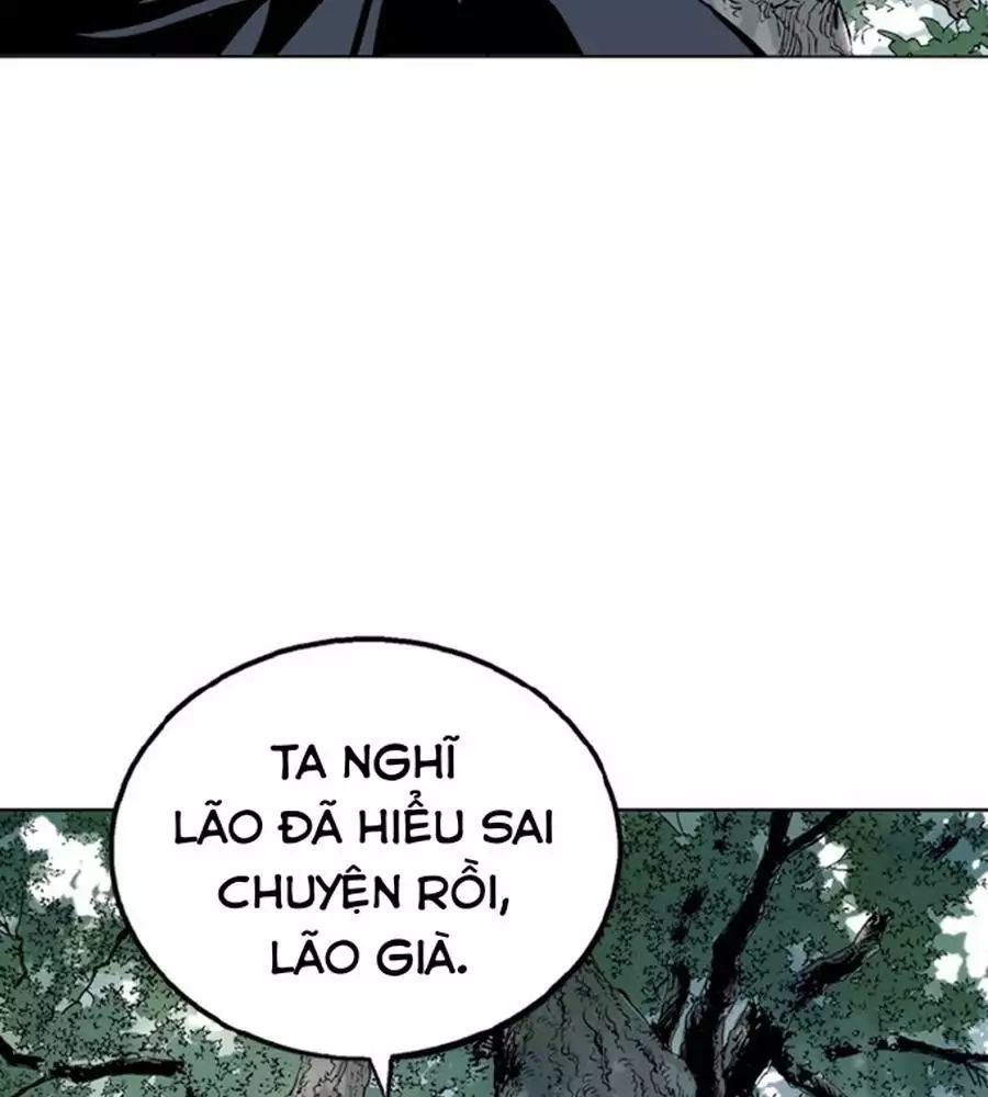Gosu Chap 149 - Next Chap 150