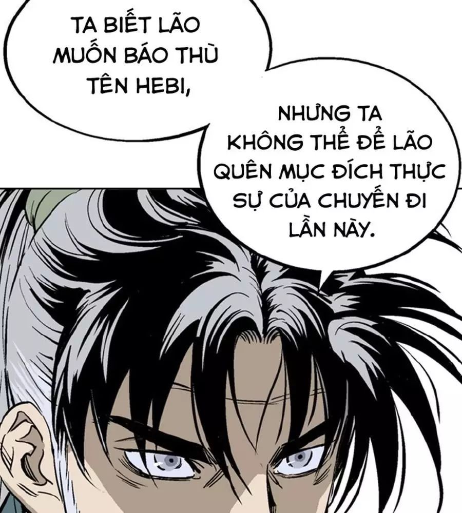 Gosu Chap 149 - Next Chap 150