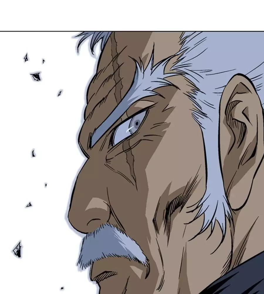 Gosu Chap 149 - Next Chap 150