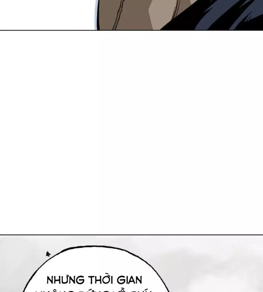 Gosu Chap 149 - Next Chap 150