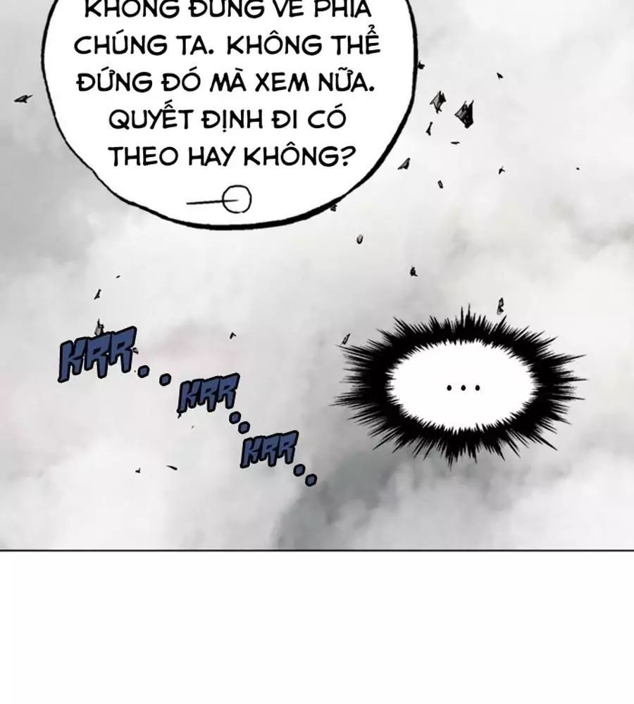 Gosu Chap 149 - Next Chap 150