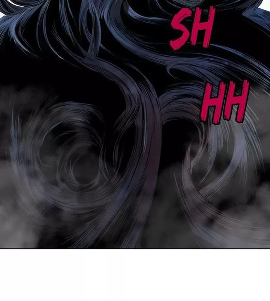 Gosu Chap 149 - Next Chap 150