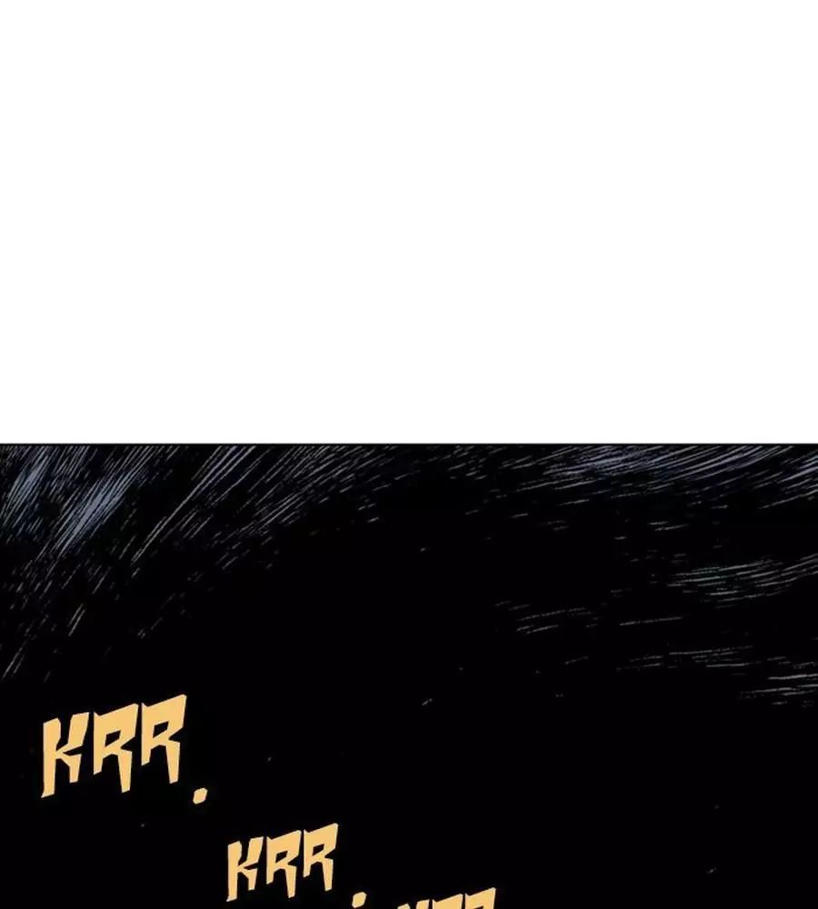 Gosu Chap 149 - Next Chap 150
