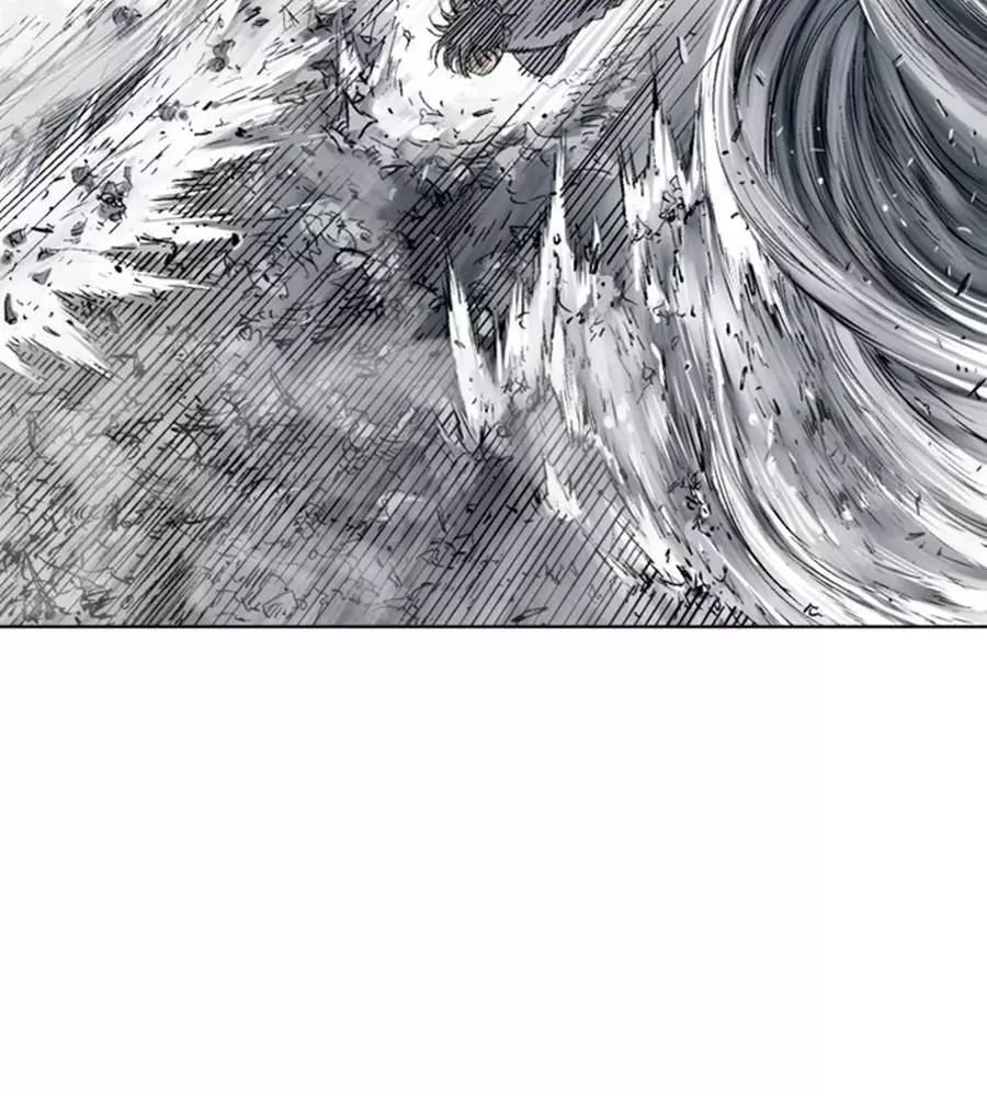 Gosu Chap 149 - Next Chap 150