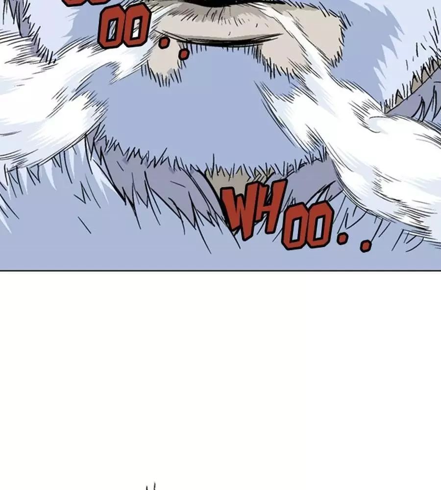 Gosu Chap 149 - Next Chap 150