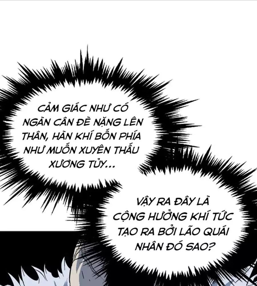Gosu Chap 149 - Next Chap 150