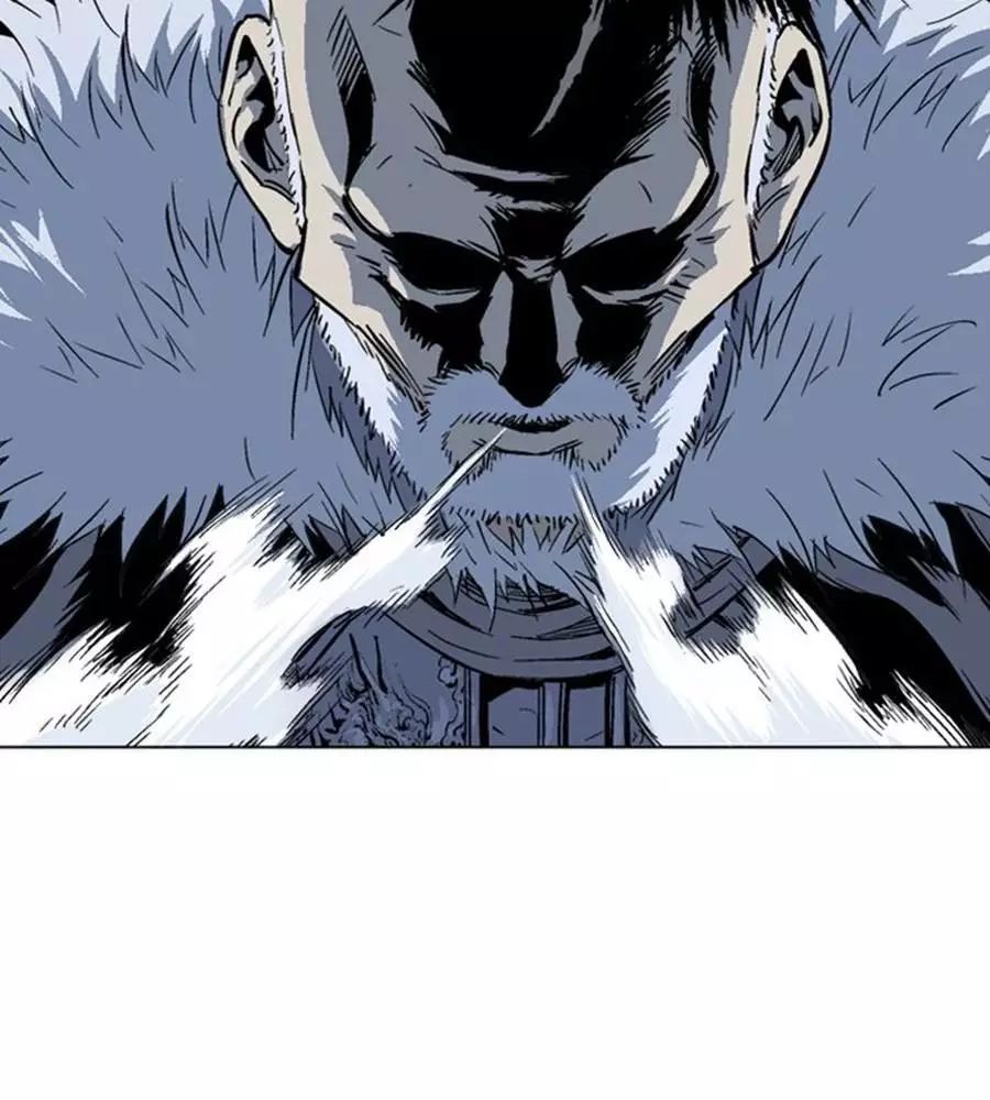Gosu Chap 149 - Next Chap 150