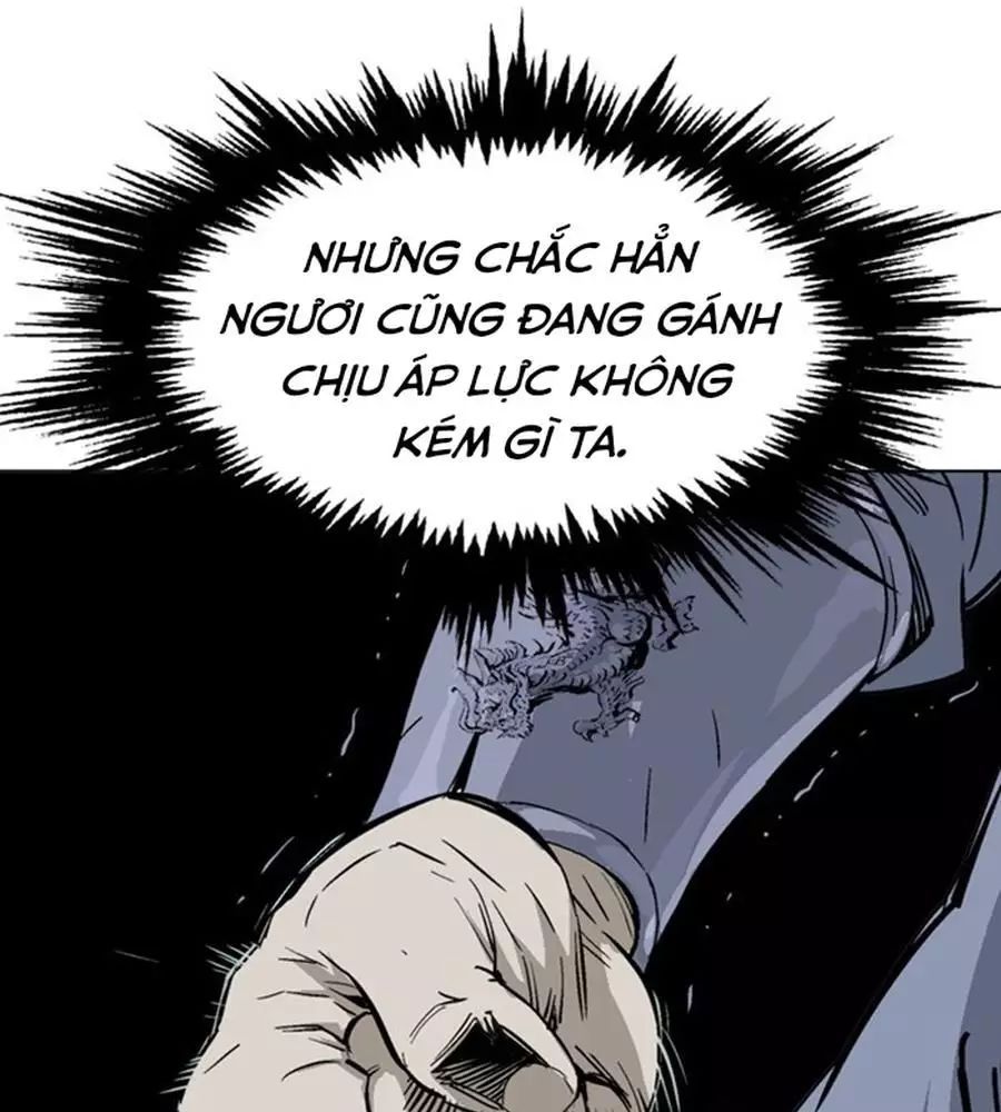 Gosu Chap 149 - Next Chap 150