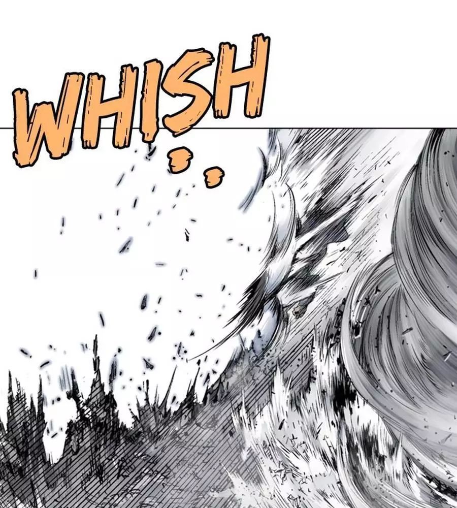 Gosu Chap 149 - Next Chap 150