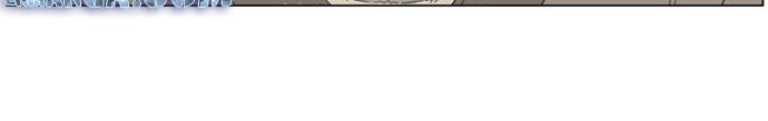 Gosu Chap 15 - Next Chap 16