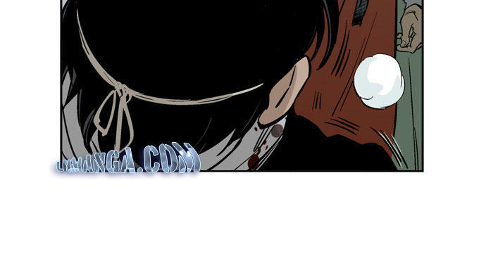 Gosu Chap 15 - Next Chap 16