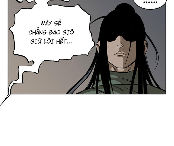 Gosu Chap 15 - Next Chap 16