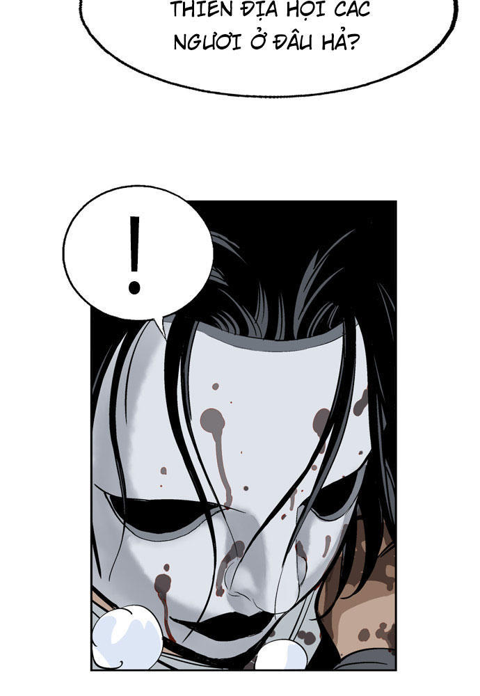 Gosu Chap 15 - Next Chap 16