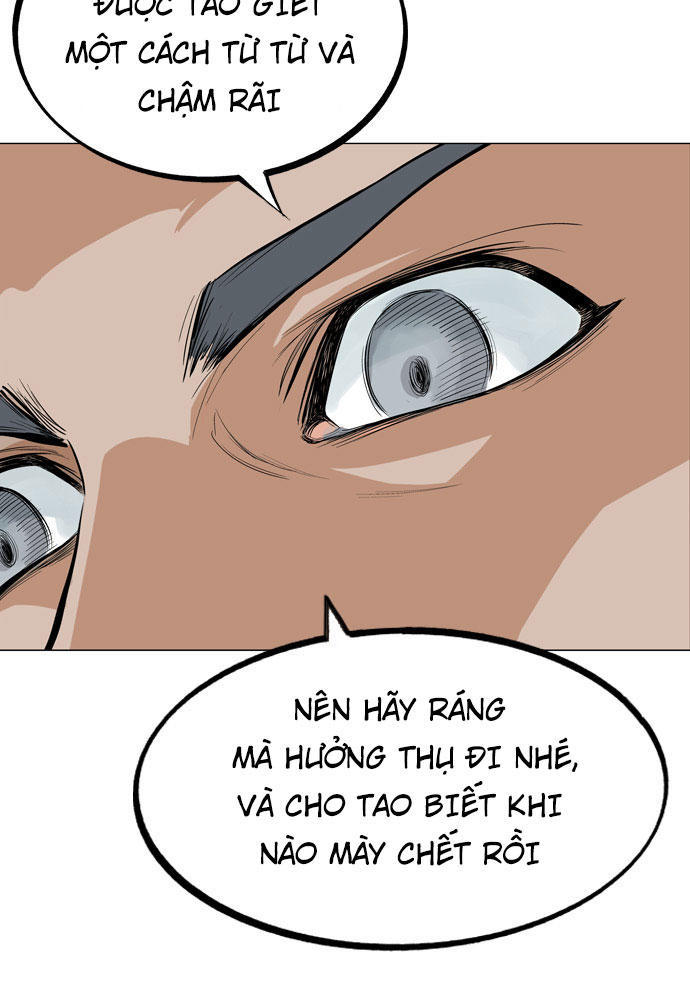 Gosu Chap 15 - Next Chap 16