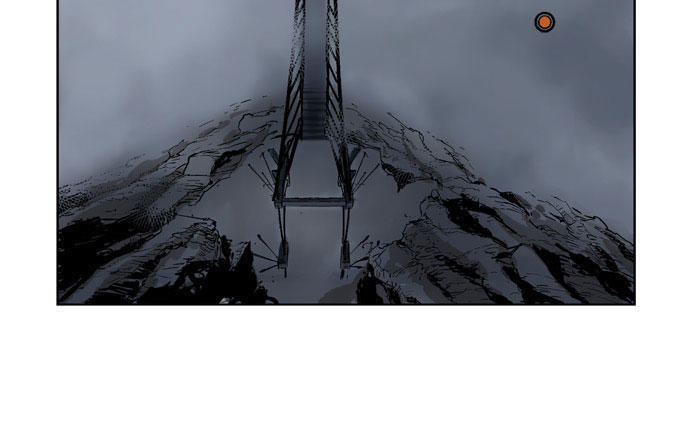 Gosu Chap 15 - Next Chap 16