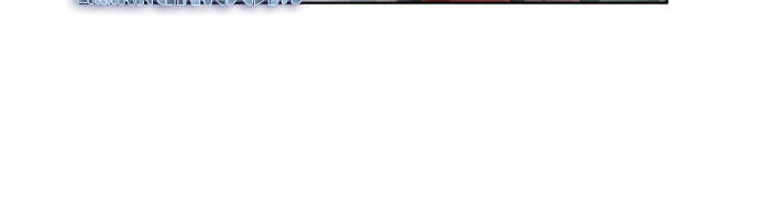 Gosu Chap 15 - Next Chap 16