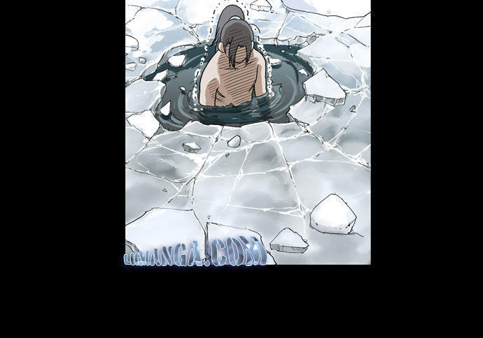 Gosu Chap 15 - Next Chap 16