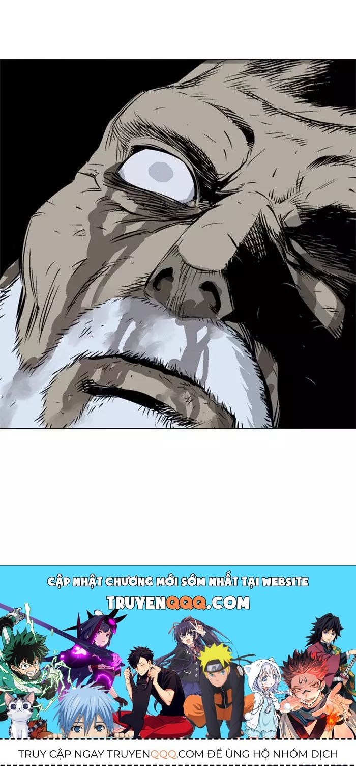 Gosu Chap 150 - Next Chap 151