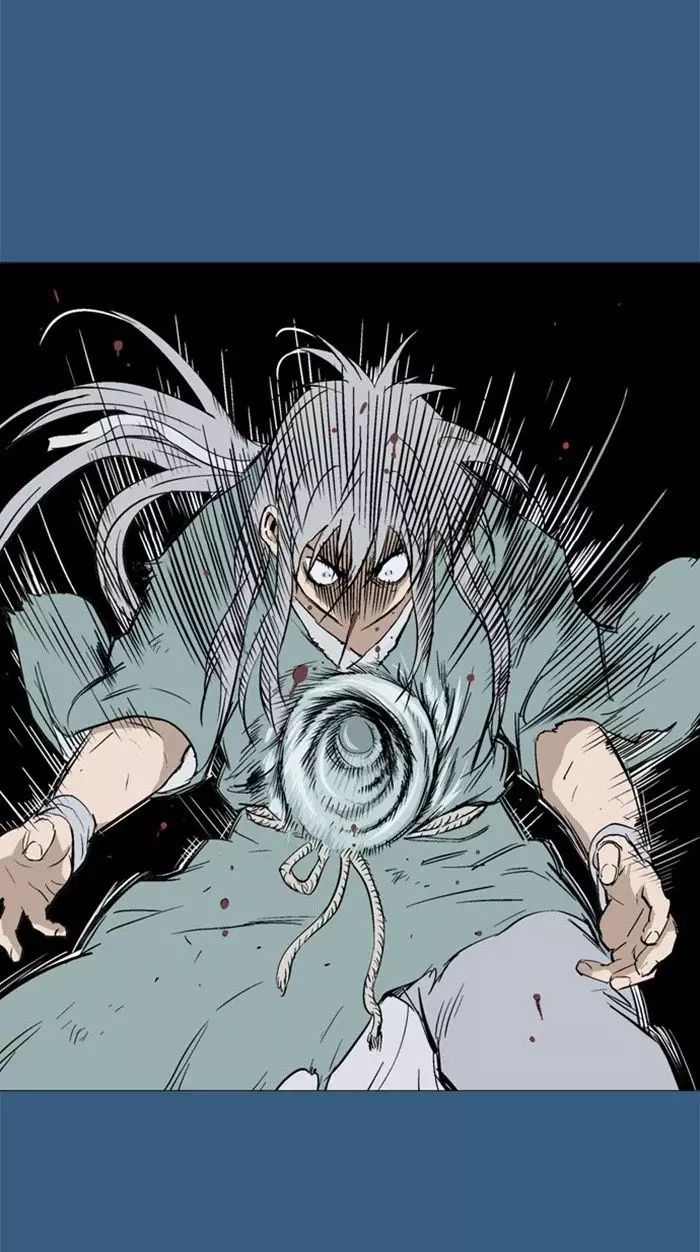 Gosu Chap 150 - Next Chap 151