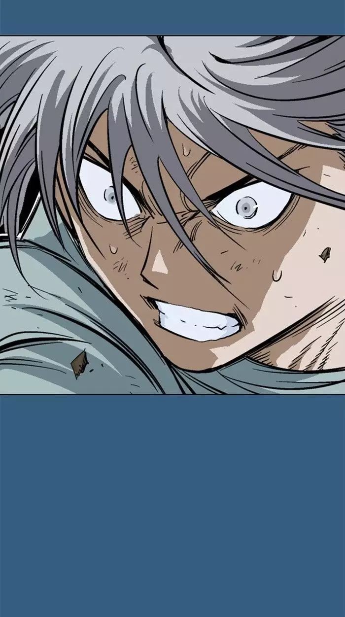 Gosu Chap 150 - Next Chap 151