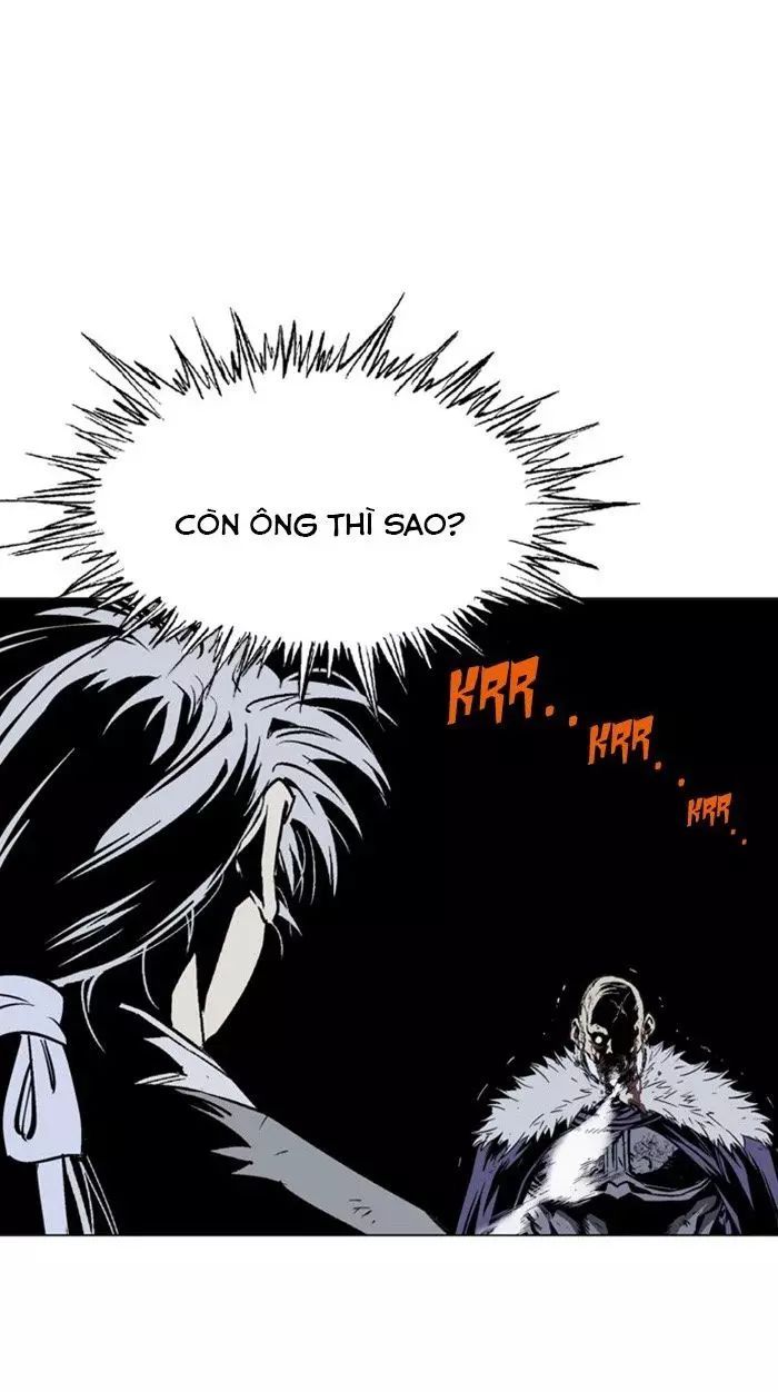 Gosu Chap 150 - Next Chap 151