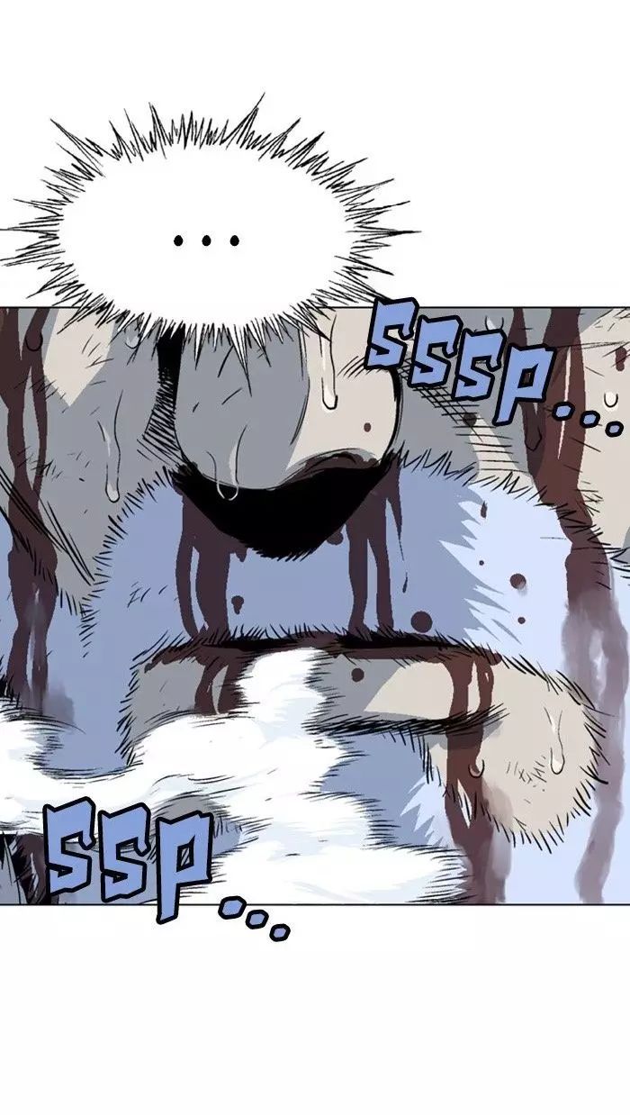 Gosu Chap 150 - Next Chap 151