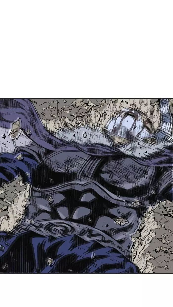 Gosu Chap 150 - Next Chap 151