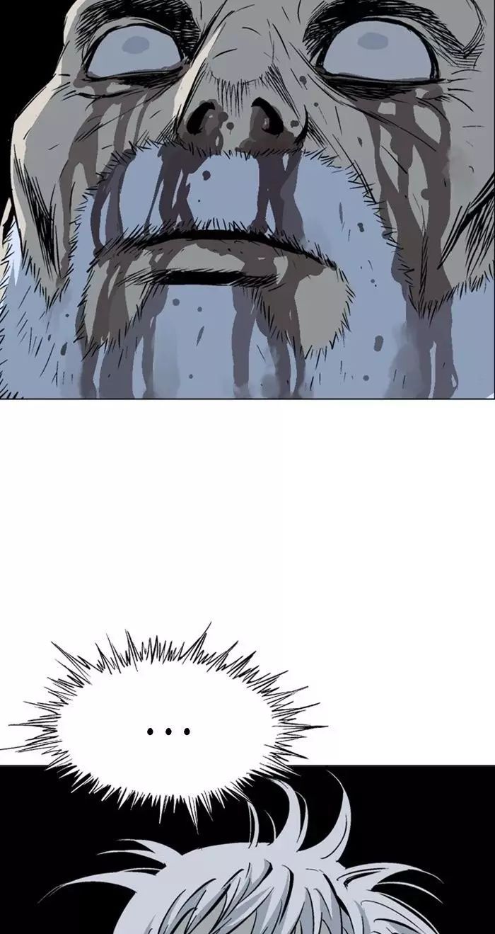 Gosu Chap 150 - Next Chap 151