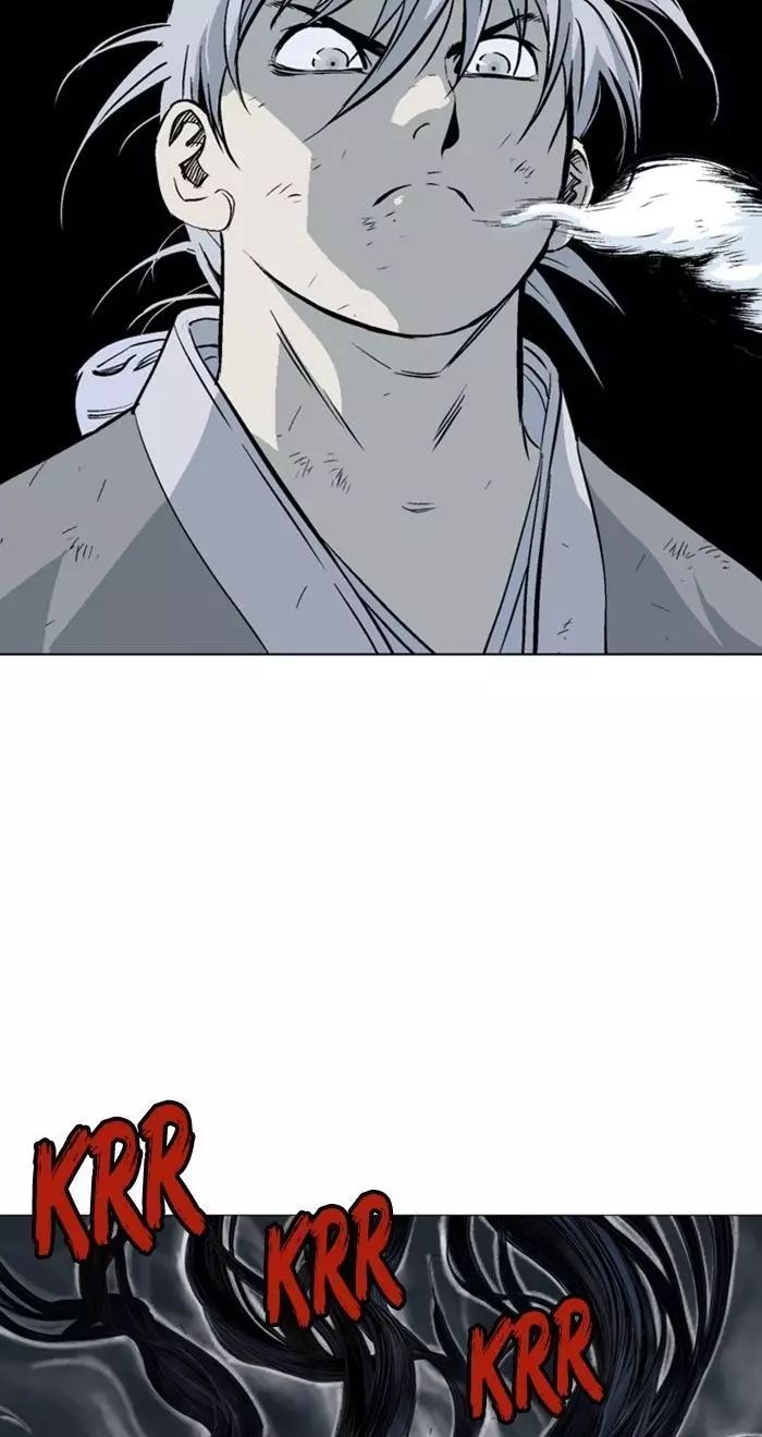 Gosu Chap 150 - Next Chap 151