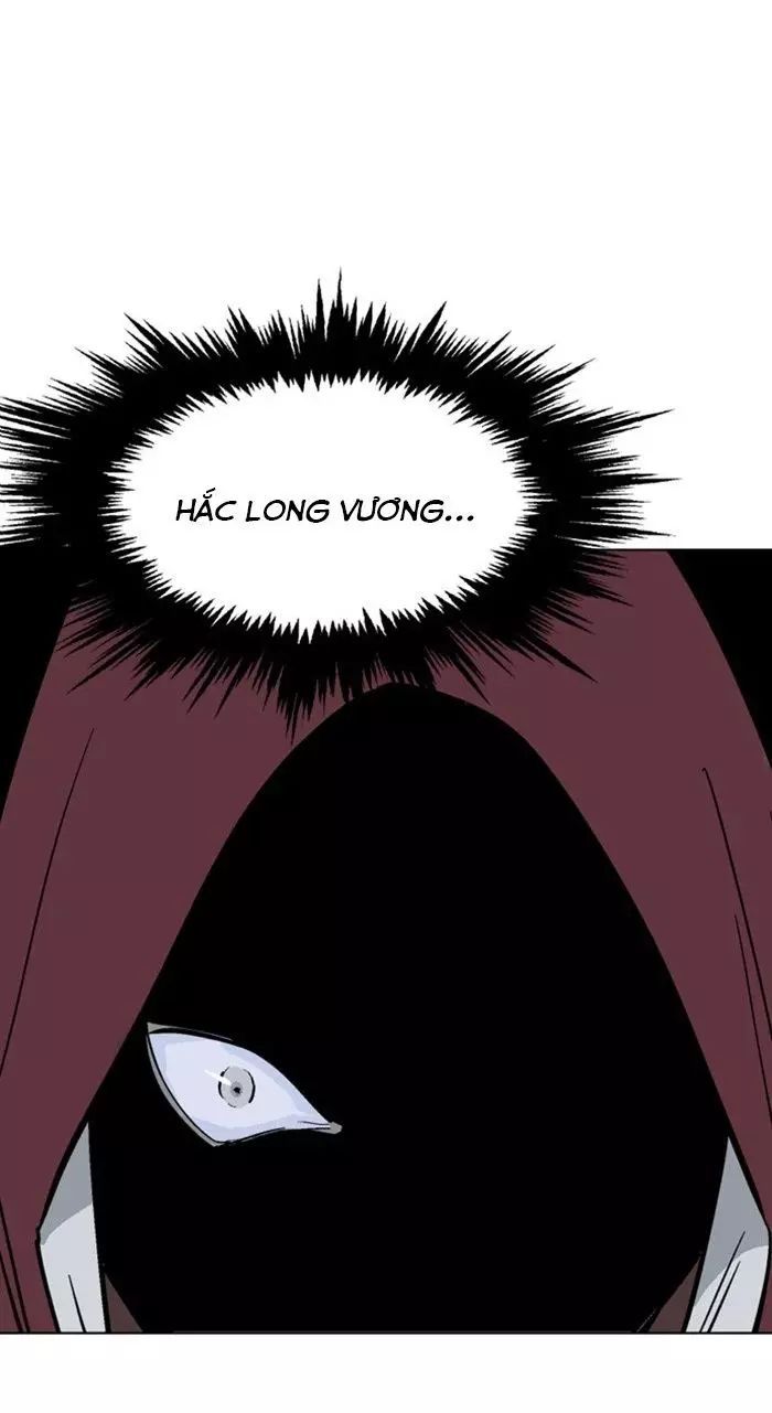 Gosu Chap 150 - Next Chap 151