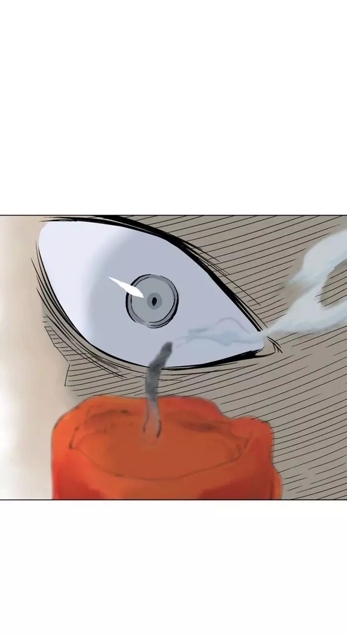 Gosu Chap 150 - Next Chap 151